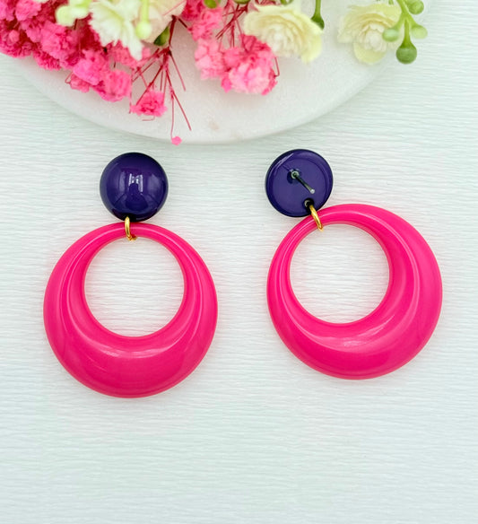 Ohrringe Statement, schöne Ohrringe, bunte Ohrringe, Statement Ohrringe, glänzende Ohrringe, große Ohrringe, Tropfen Ohrringe, Ohrringe mit Tropfenanhänger, edle Ohrringe,
Tropfen-Ohrringe,