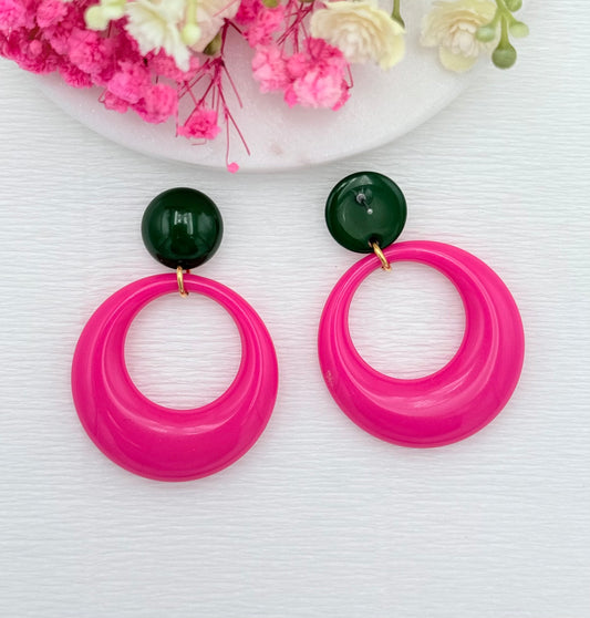 Ohrringe Statement, schöne Ohrringe, bunte Ohrringe, Statement Ohrringe, glänzende Ohrringe, große Ohrringe, Tropfen Ohrringe, Ohrringe mit Tropfenanhänger, edle Ohrringe,
Tropfen-Ohrringe,