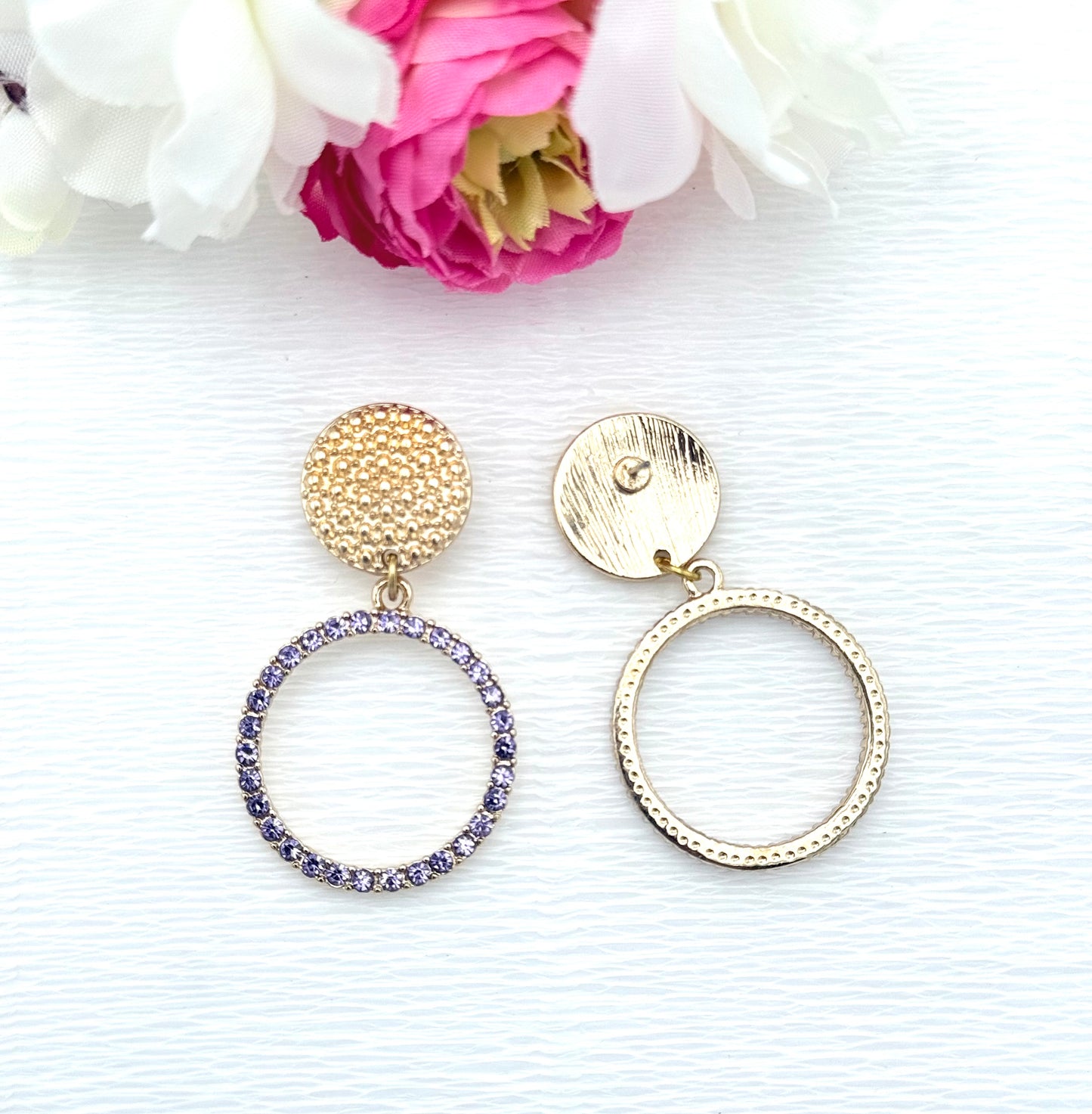 Ohrringe Statement, schöne Ohrringe, bunte Ohrringe, Statement Ohrringe, glänzende Ohrringe, große Ohrringe, glitzernde Ohrringe, Glitzerohrringe