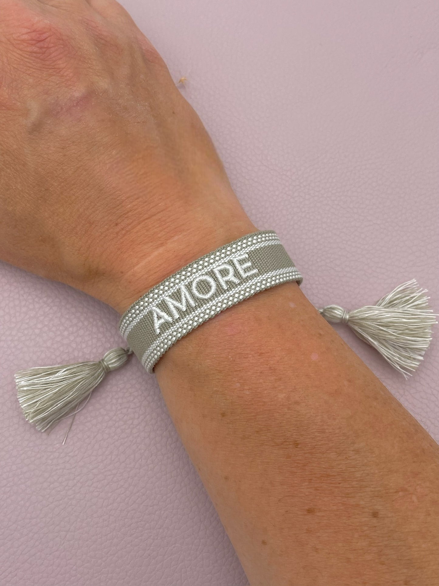 Armband Geschenk, Armband Freundin, schönes Armband, Statementarmband,