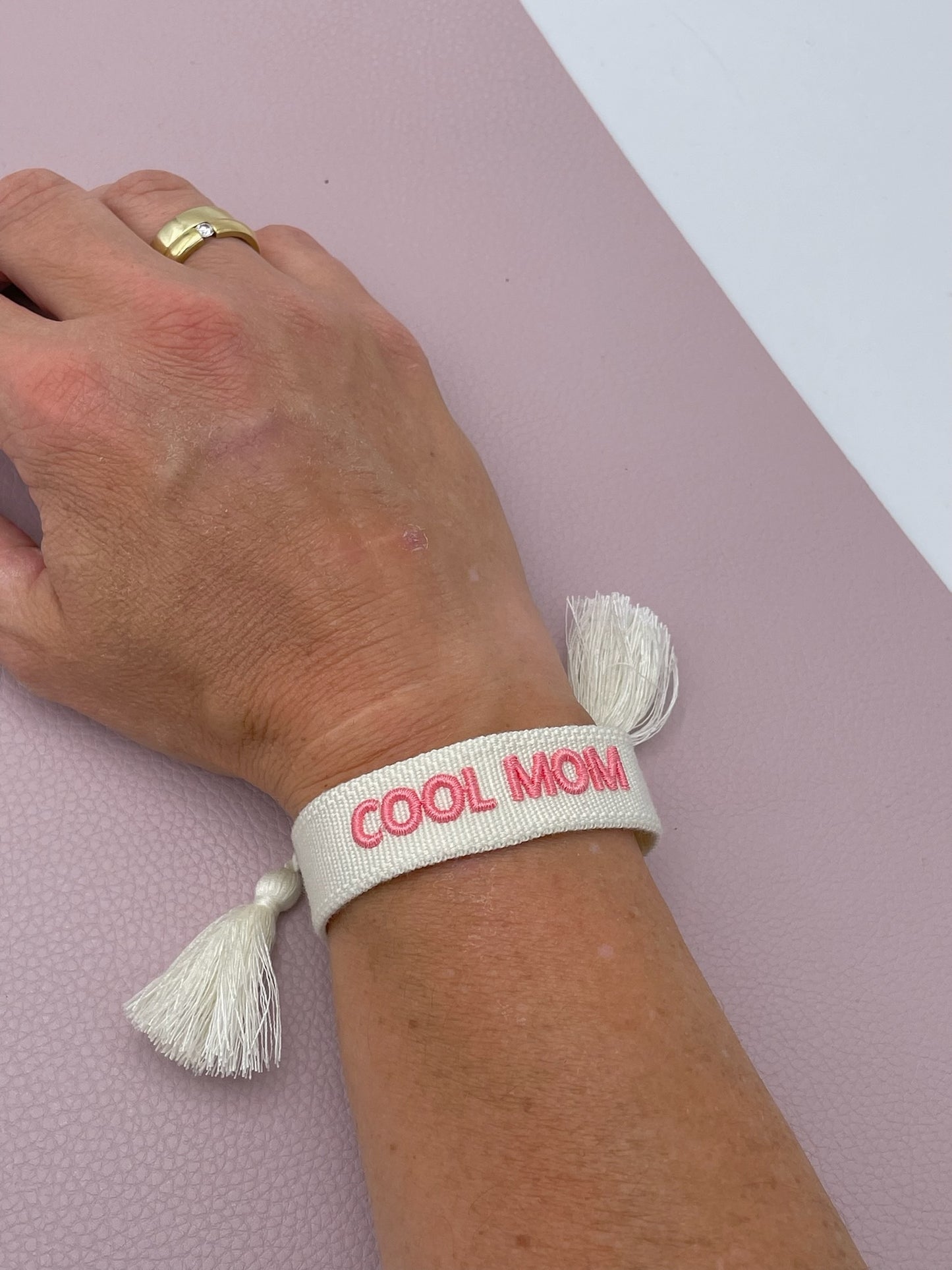 schönes Armband, persönliches Armband, Armband Geschenk,