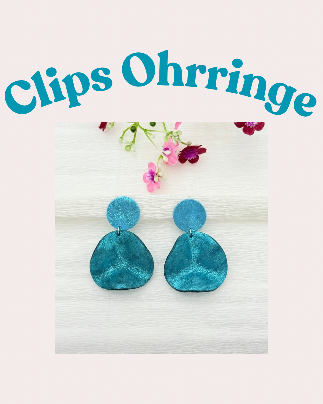 CLIPS