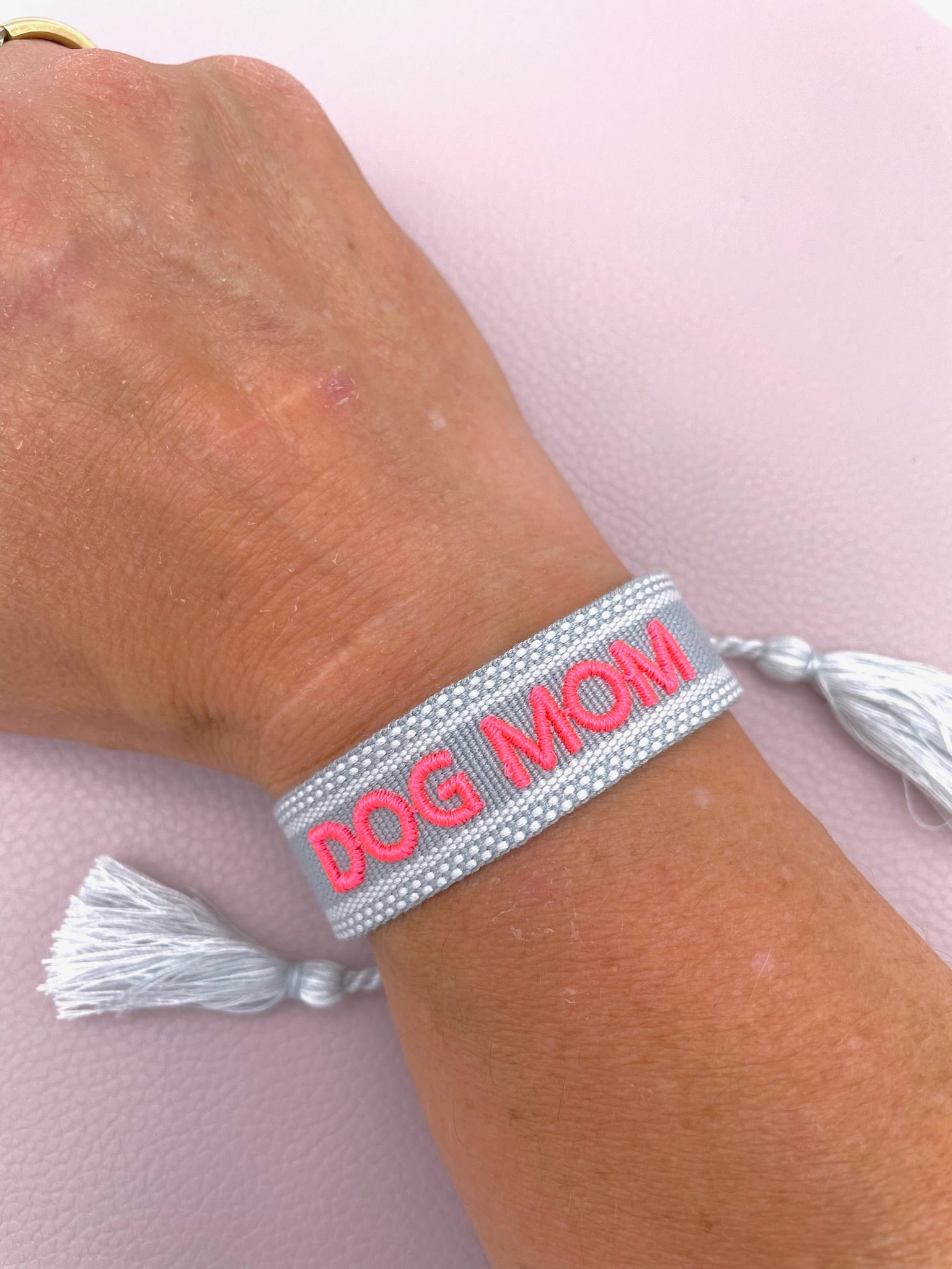 schönes Armband, Armband Geschenk