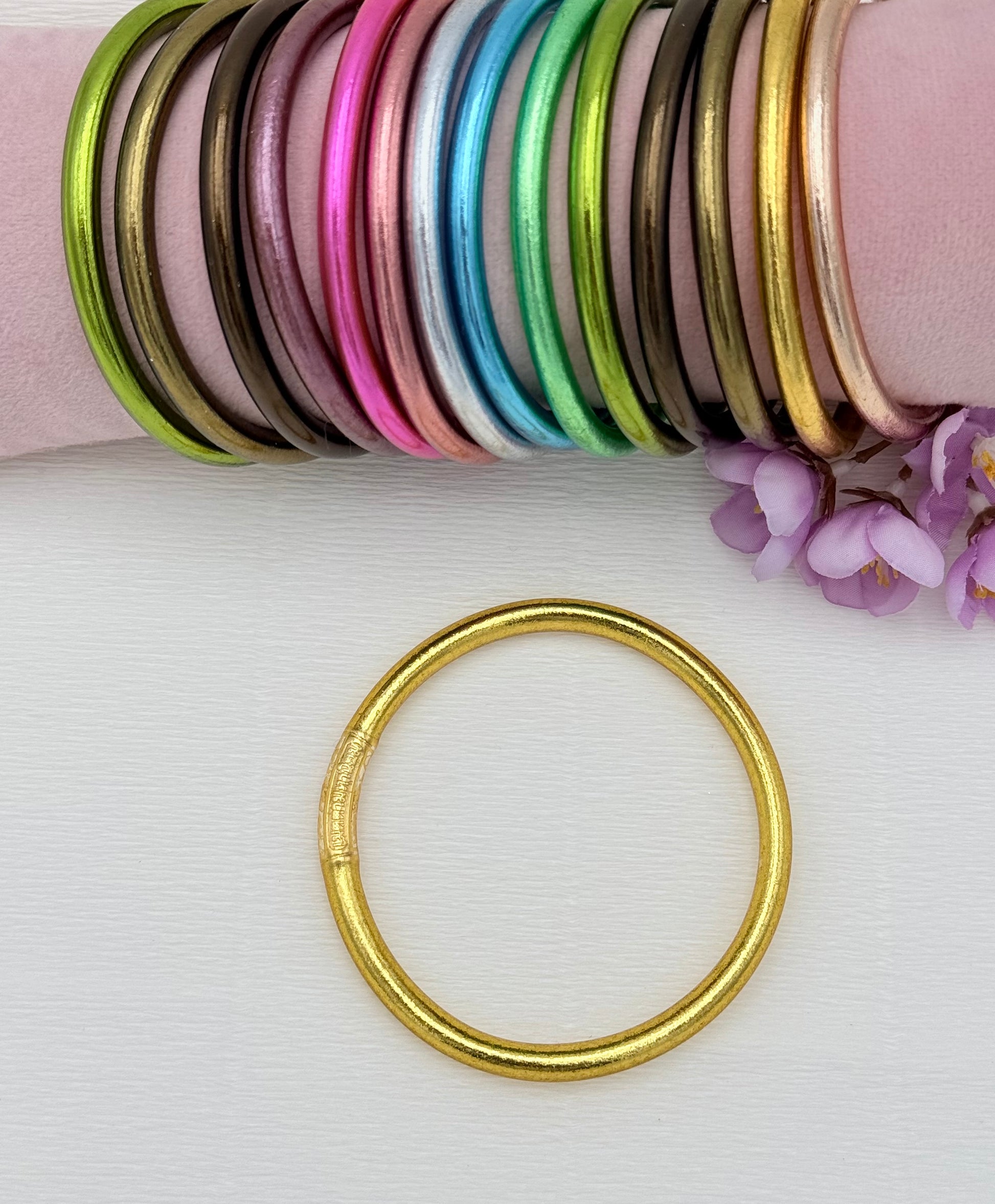 armreif gold damen