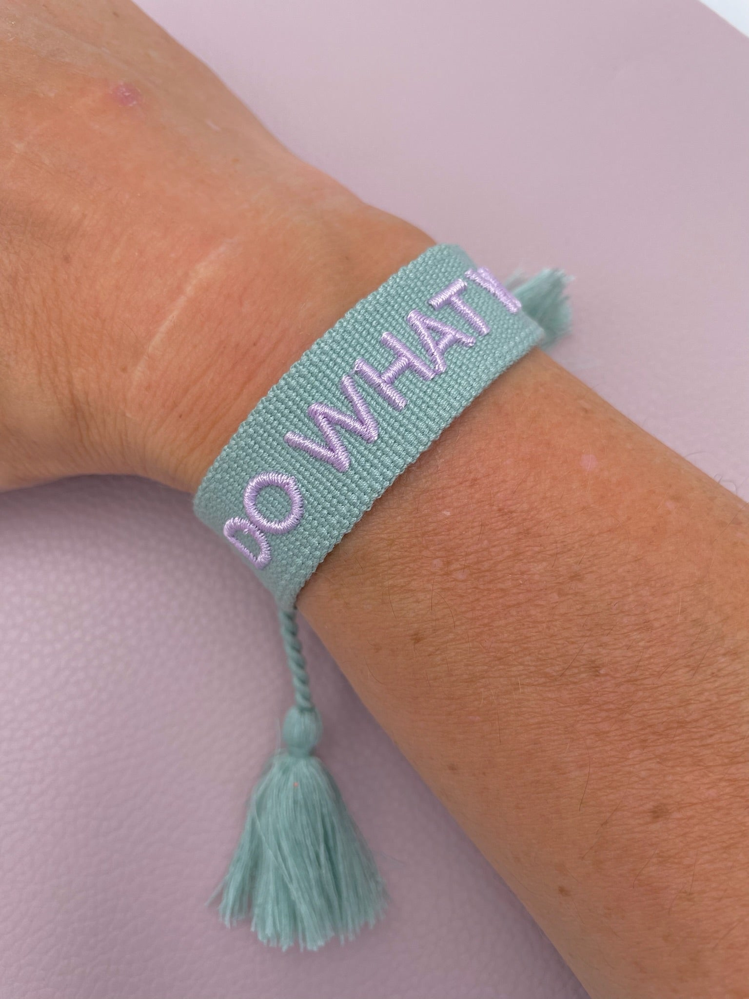 Armband Geschenk, Armband  Freundin